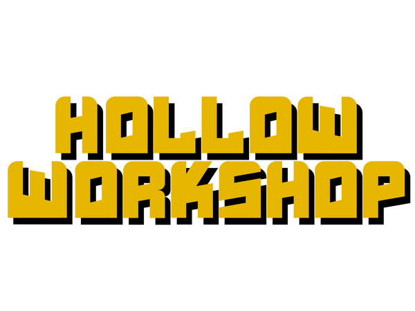 Hollow Workshop